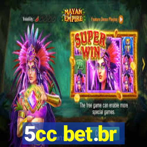 5cc bet.br